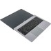 Ноутбук Hiper Expertbook MTL1577, 15.6
