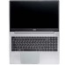 Ноутбук Hiper Expertbook MTL1577, 15.6