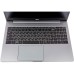 Ноутбук Hiper Expertbook MTL1577, 15.6