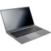 Ноутбук Hiper Expertbook MTL1601, 16.1