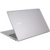 Ноутбук Hiper Expertbook MTL1601, 16.1
