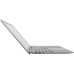 Ноутбук Hiper Expertbook MTL1601, 16.1