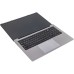Ноутбук Hiper Expertbook MTL1601, 16.1