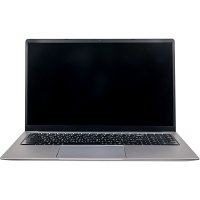Ноутбук Hiper Expertbook MTL1601, 16.1