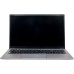 Ноутбук Hiper Expertbook MTL1601, 16.1