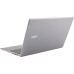Ноутбук Hiper Expertbook MTL1601, 16.1