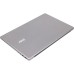 Ноутбук Hiper Expertbook MTL1601, 16.1