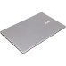 Ноутбук Hiper Expertbook MTL1601, 16.1