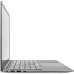 Ноутбук Hiper Expertbook MTL1601, 16.1