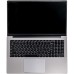 Ноутбук Hiper Expertbook MTL1601, 16.1
