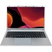 Ноутбук Hiper Office SP, 17.3