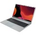 Ноутбук Hiper Office SP, 17.3