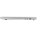 Ноутбук Hiper Office SP, 17.3