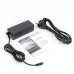 Ноутбук Hiper Office SP, 17.3