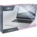 Ноутбук Hiper Office SP, 17.3