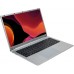 Ноутбук Hiper Office SP, 17.3