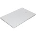 Ноутбук Hiper Office SP, 17.3
