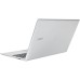 Ноутбук Hiper Office SP, 17.3