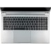 Ноутбук Hiper Office SP, 17.3