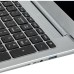 Ноутбук Hiper Office SP, 17.3