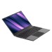 Ноутбук Hiper Workbook A1568K, 15.6