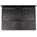 Ноутбук Hiper Workbook A1568K, 15.6