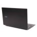Ноутбук Hiper Workbook A1568K, 15.6
