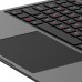 Ноутбук Hiper Workbook A1568K, 15.6