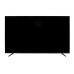 Телевизор HIPER QL65UD700AD, 65