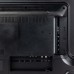 Телевизор HIPER QL65UD700AD, 65
