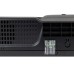 Телевизор HIPER QL65UD700AD, 65