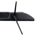 Телевизор HIPER QL65UD700AD, 65