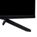 Телевизор HIPER QL65UD700AD, 65