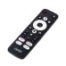 Телевизор HIPER QL65UD700AD, 65