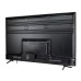 Телевизор HIPER QL65UD700AD, 65