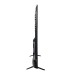 Телевизор HIPER QL65UD700AD, 65