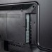Телевизор HIPER QL65UD700AD, 65