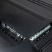 Телевизор HIPER QL65UD700AD, 65