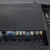 Телевизор HIPER QL65UD700AD, 65