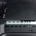 Телевизор HIPER QL65UD700AD, 65