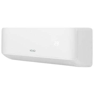 Блок внутренний HITAIR HAM/in-18H/N1 сплит-системы