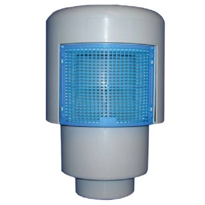 Клапан HL канализационный вакуумный DN50/75/110