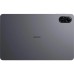 Планшет Honor Pad X9, 11.5