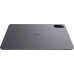 Планшет Honor Pad X9, 11.5