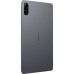 Планшет Honor Pad X9, 11.5