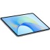 Планшет Honor Pad X9, 11.5