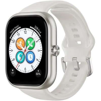 Смарт-часы Honor Choice Watch BOT-WB01, 1.96