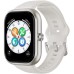 Смарт-часы Honor Choice Watch BOT-WB01, 1.96