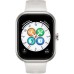Смарт-часы Honor Choice Watch BOT-WB01, 1.96