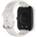 Смарт-часы Honor Choice Watch BOT-WB01, 1.96